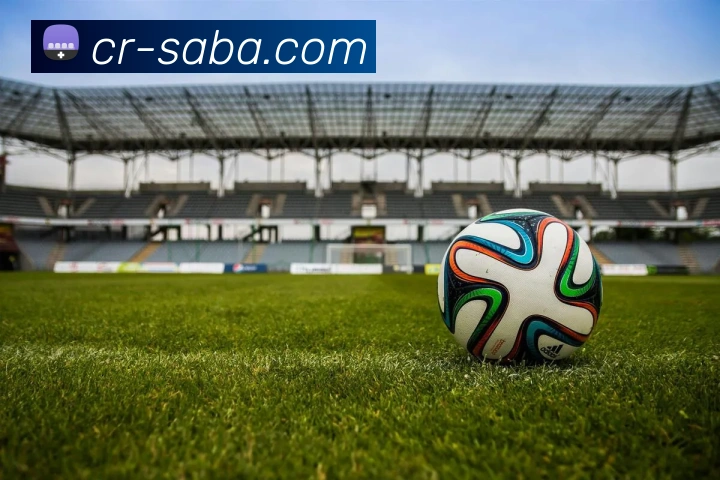 沙巴足球官网品牌故事