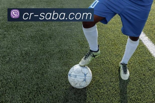 沙巴足球官网服务体系