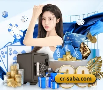 沙巴足球官网 APP - SabaSports