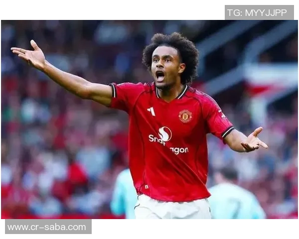 罗马有意租借齐尔克泽正与曼联探讨合作可能性