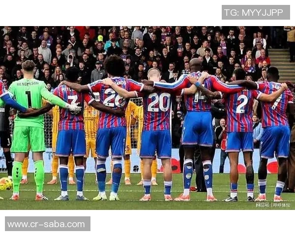 英超夺冠赔率更新阿森纳领跑曼城切尔西利物浦紧随其后