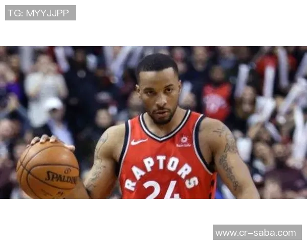 诺曼鲍威尔表现出色17投9中贡献21分三分球命中率高达50但难挽败局