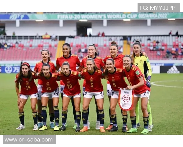 鲁本迪亚斯谈世界杯信心强调状态决定成败