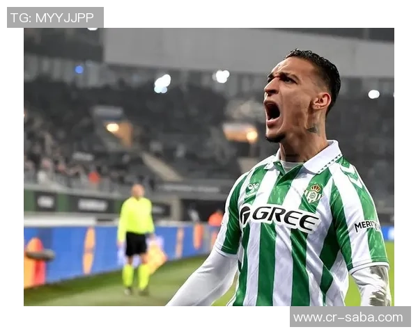 佩莱格里尼谈欧联杯目标伊斯科恢复进展超预期但需谨慎对待