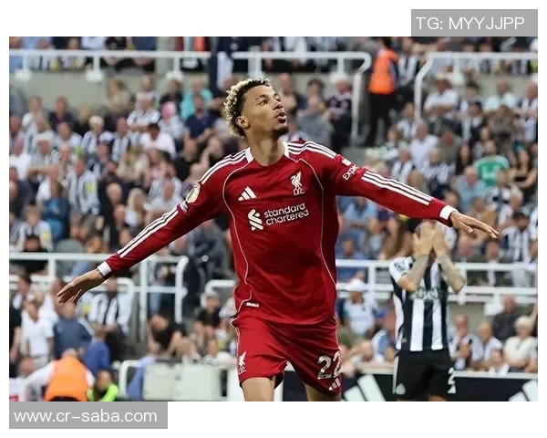 埃基蒂克赛季初表现亮眼后陷入进球荒连续8场未能破门