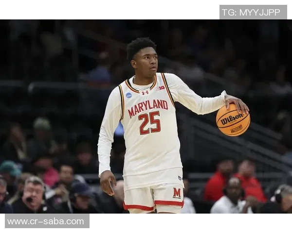 奎因砍下33分10板10助4帽只在乎胜利不在乎数据