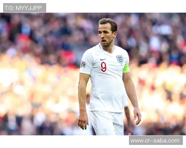 凯恩谈英格兰进步与夺冠希望：大赛前的热门球队心态与成长之路